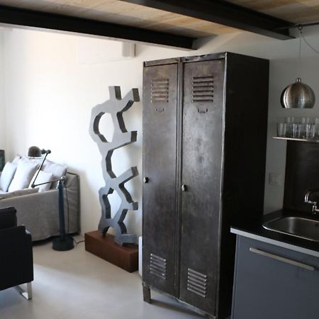 La Suite De La Maison Du Village Гасен Екстериор снимка