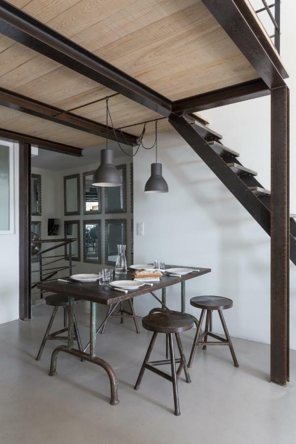 La Suite De La Maison Du Village Гасен Екстериор снимка